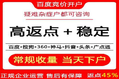 抖音信息流广告的投放策略与成功案例分析